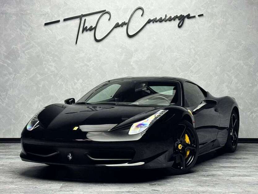 458