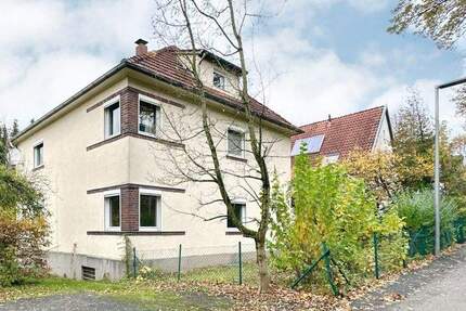 Wohnung Bielefeld / Brackwede Brackwede - 3 Zimmer, 84 m&sup2;, 655&euro; | Angebot:22504952