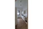 Etagenwohnung Lippstadt - 5 Zimmer, 154 m&sup2;, 1.375&euro; | Angebot:27600520