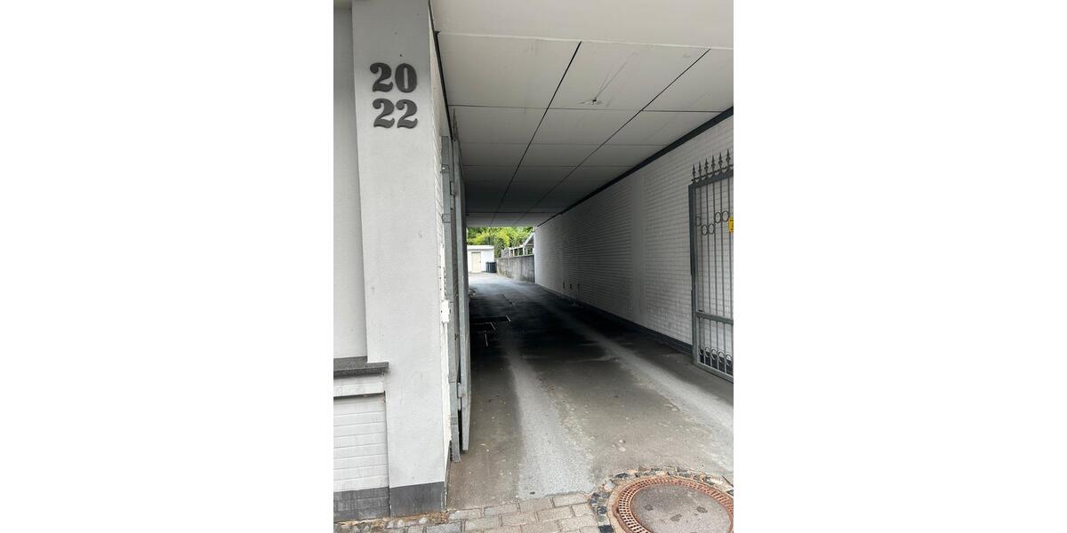 Etagenwohnung Geseke - 2 Zimmer, 64 m&sup2;, 170.000&euro; | Angebot:26903180