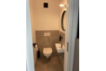 Erdgeschoßwohnung Lippstadt Garfeln - 2 Zimmer, 58 m&sup2;, 250.000&euro; | Angebot:27258741