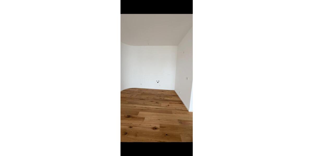 Etagenwohnung Paderborn Elsen - 2 Zimmer, 65 m&sup2;, 1.020&euro; | Angebot:25474578