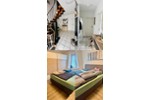 Einfamilienhaus Delbrück - 9 Zimmer, 160 m&sup2;, 649.000&euro; | Angebot:27261833