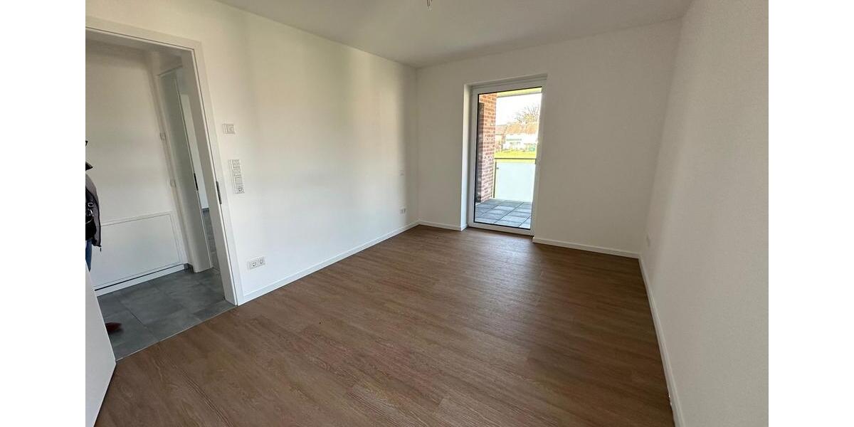 Etagenwohnung Rietberg - 3 Zimmer, 90 m&sup2;, 950&euro; | Angebot:26335313