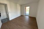 Etagenwohnung Rietberg - 3 Zimmer, 90 m&sup2;, 950&euro; | Angebot:26335313