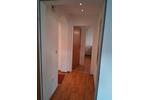 Etagenwohnung Paderborn - 2 Zimmer, 45 m&sup2;, 450&euro; | Angebot:27596747