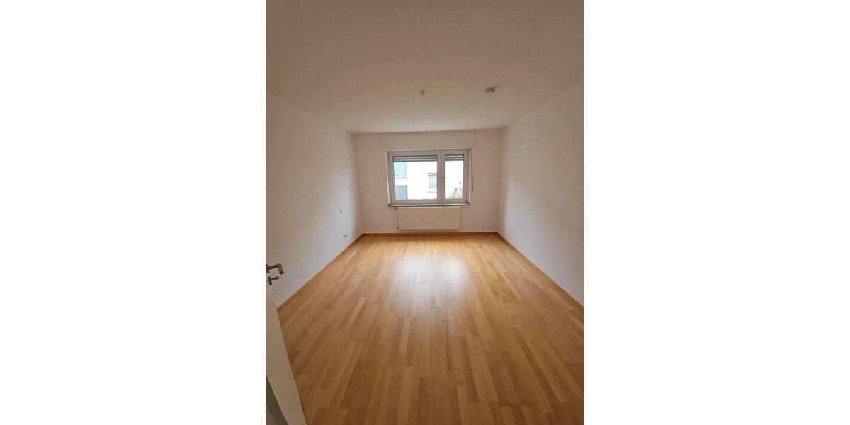 Etagenwohnung Paderborn Univiertel - 3 Zimmer, 67 m&sup2;, 698&euro; | Angebot:26671078