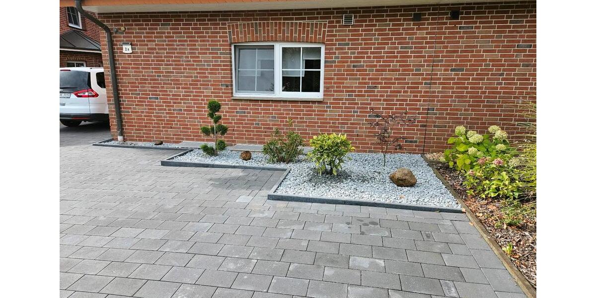 Doppelhaushälfte Hövelhof - 6 Zimmer, 131 m&sup2;, 399.000&euro; | Angebot:25813937