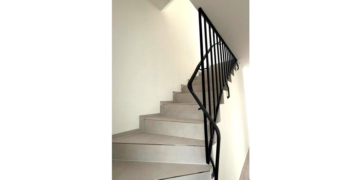 Einfamilienhaus Paderborn Univiertel - 5 Zimmer, 130 m&sup2;, 695.000&euro; | Angebot:25812535