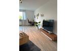 Etagenwohnung Bielefeld Sennestadt - 3 Zimmer, 90 m&sup2;, 1.490&euro; | Angebot:26615593