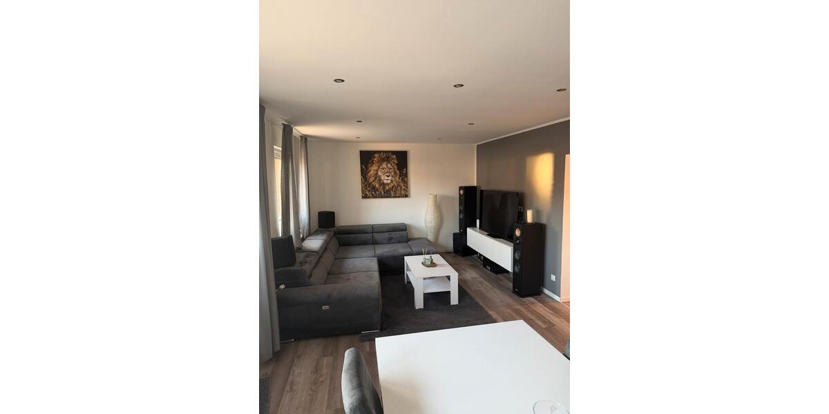 Mehrfamilienhaus, Wohnhaus Delbrück - 2 Zimmer, 168 m&sup2;, 360.000&euro; | Angebot:25761672