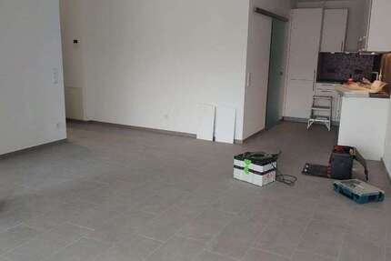 Wohnung Bad Lippspringe - 2 Zimmer, 57 m&sup2;, 599&euro; | Angebot:27239519