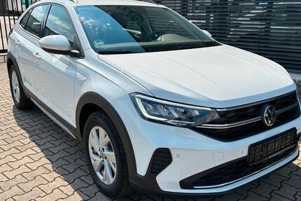 VW Taigo 59.988 km 14.580 &euro; Schloß Holte-Stukenbrock 33758