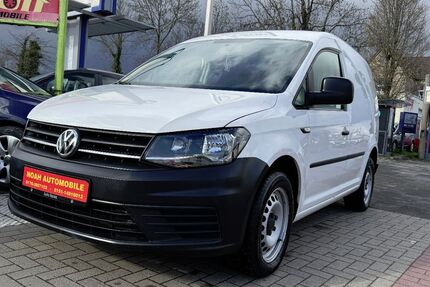 VW Caddy 199.000 km 4.999 &euro; Paderborn 33100