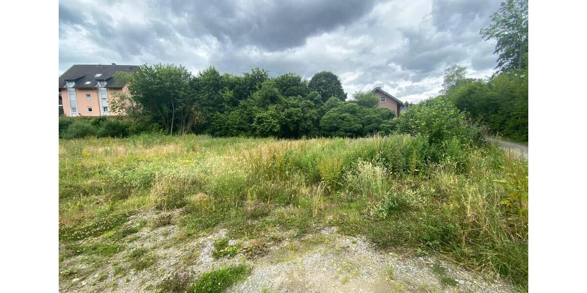 Grundstück Marsberg - 135&euro; | Angebot:14766888