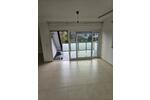 Etagenwohnung Bad Lippspringe - 3 Zimmer, 95 m&sup2;, 330.000&euro; | Angebot:26483358
