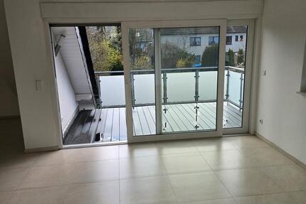 Wohnung Bad Lippspringe - 3 Zimmer, 95 m&sup2;, 330.000&euro; | Angebot:26483358