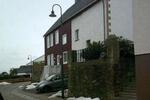Einfamilienhaus Salzkotten - 4 Zimmer, 117 m&sup2;, 139.000&euro; | Angebot:26496700