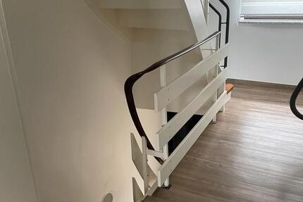 Einfamilienhaus, Haus zimmer
