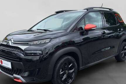 Citroen C3 31.462 km 16.980 &euro; Detmold 32758