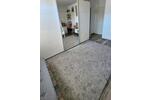 Erdgeschoßwohnung Hövelhof - 3 Zimmer, 80 m&sup2;, 279.000&euro; | Angebot:26404499