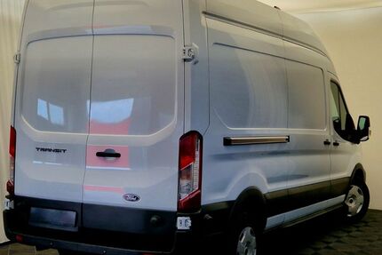 Ford Transit 24.000 km 29.700 &euro; Bad Lippspringe 33175