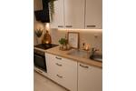 Nahe Paderborn - Exklusive 2 Zi.-Wohnung mit Südbalkon & Garten - 2- Willebadessen | Angebot:27531888