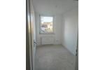 Erdgeschoßwohnung Paderborn - 4 Zimmer, 83 m&sup2;, 165.000&euro; | Angebot:27474944