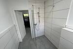 Gewerbeobjekt Detmold / Spork-Eichholz Spork-Eichholz - 7.750&euro; | Angebot:26715530