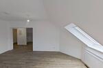 Etagenwohnung Paderborn Neuenbeken - 2 Zimmer, 55 m&sup2;, 549&euro; | Angebot:26252907