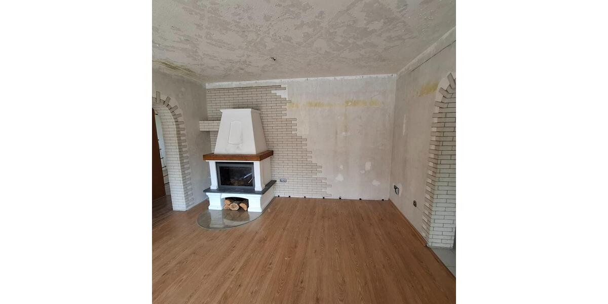 Etagenwohnung Marsberg - 4 Zimmer, 104.000&euro; | Angebot:21925242