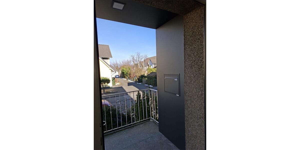 Erdgeschoßwohnung Paderborn - 3 Zimmer, 117 m&sup2;, 370&euro; | Angebot:25343046