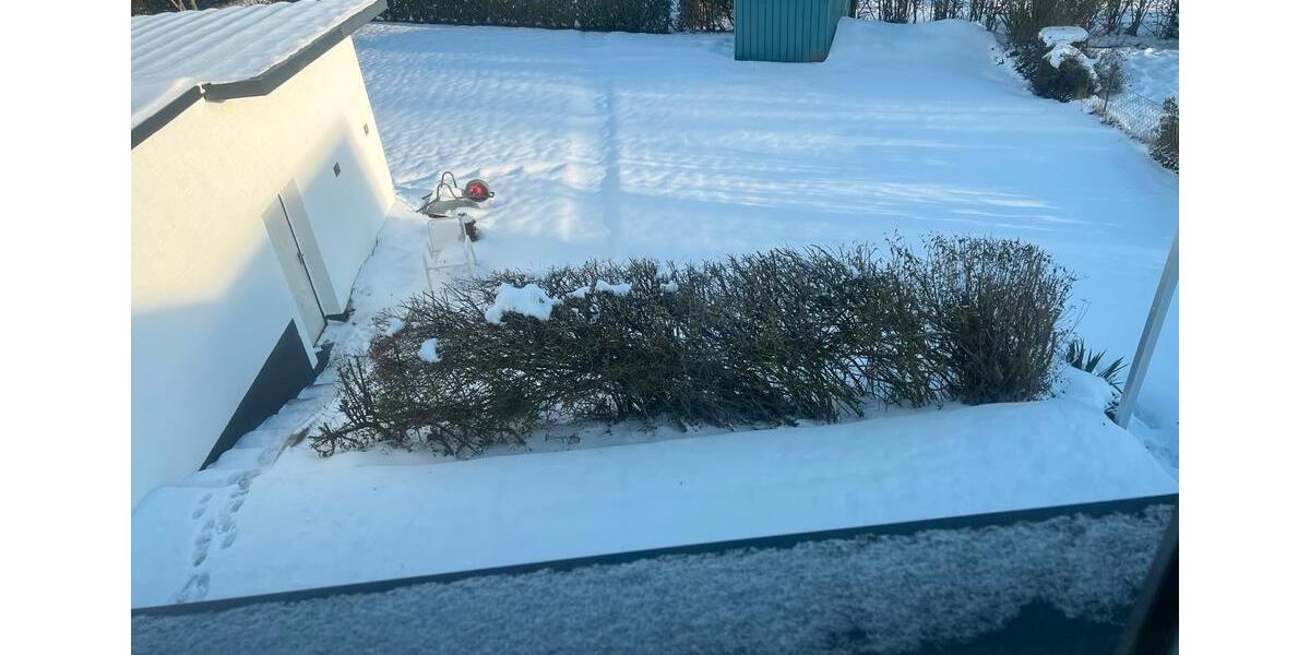 Einfamilienhaus zu vermieten! Haus in Bad Wünnenberg-Haaren! 5 zimmer