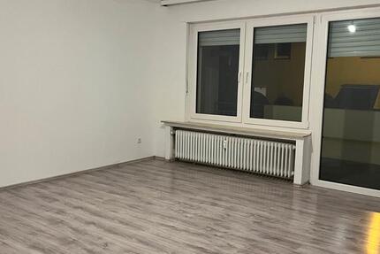 Wohnung Bielefeld Mitte - 3 Zimmer, 83 m&sup2;, 249.000&euro; | Angebot:26031668