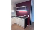 Etagenwohnung Paderborn Neuenbeken - 1 Zimmer, 41 m&sup2;, 550&euro; | Angebot:26297069