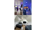Einfamilienhaus Delbrück - 9 Zimmer, 160 m&sup2;, 649.000&euro; | Angebot:27261833