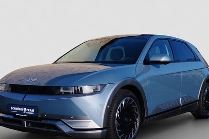 Hyundai IONIQ 5 6.745 km 36.990 &euro; Verl 33415