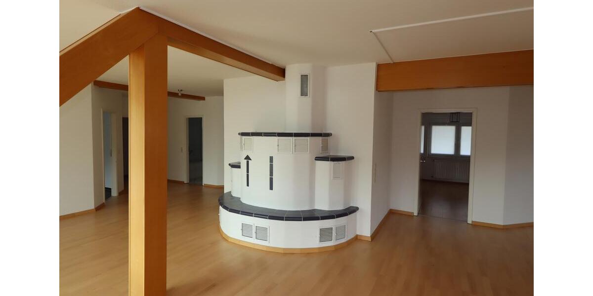 Gewerbeobjekt Büren - 990&euro; | Angebot:26403066