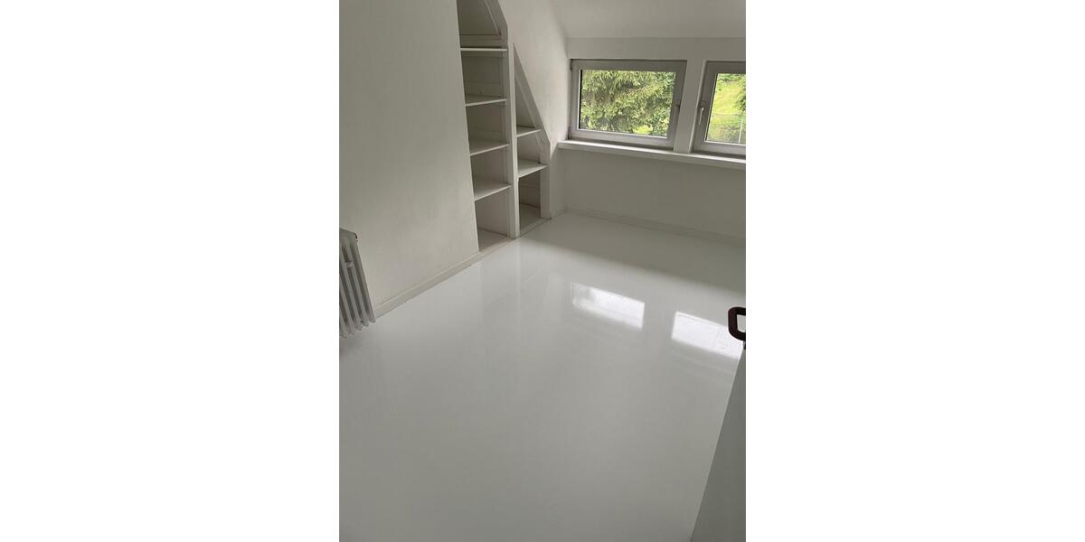 Einfamilienhaus Horn-Bad Meinberg Bad Meinberg - 5 Zimmer, 130 m&sup2;, 1.450&euro; | Angebot:27614884