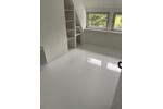Einfamilienhaus Horn-Bad Meinberg Bad Meinberg - 5 Zimmer, 130 m&sup2;, 1.450&euro; | Angebot:27614884