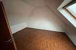 Dachgeschoßwohnung Hövelhof - 3 Zimmer, 100 m&sup2;, 800&euro; | Angebot:25838656