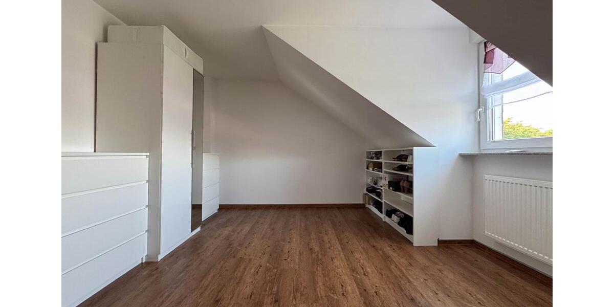 Doppelhaushälfte Geseke - 5 Zimmer, 125 m&sup2;, 429.000&euro; | Angebot:27618000