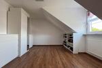 Doppelhaushälfte Geseke - 5 Zimmer, 125 m&sup2;, 429.000&euro; | Angebot:27618000