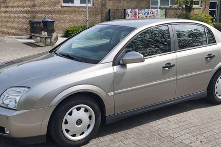 Opel Vectra 138.140 km 4.999 &euro; Lippstadt 59556