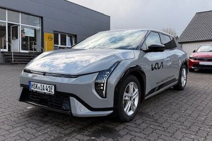 Kia EV4 4.500 km 45.888 &euro; Büren 33142