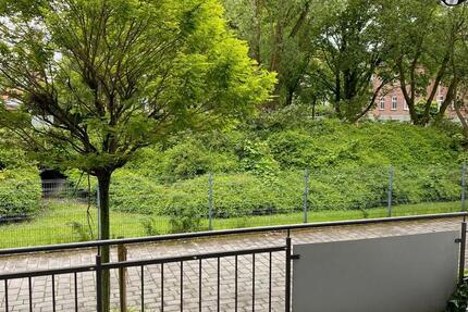 Wohnung Paderborn - 4 Zimmer, 104 m&sup2;, 268.000&euro; | Angebot:27534611