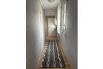 Etagenwohnung Geseke - 2 Zimmer, 64 m&sup2;, 170.000&euro; | Angebot:26903180