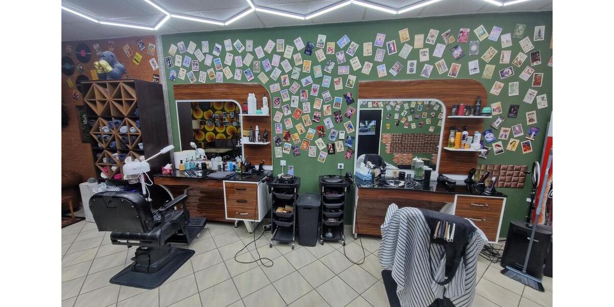 Gewerbeobjekt Horn-Bad Meinberg Bad Meinberg - 500&euro; | Angebot:26285807