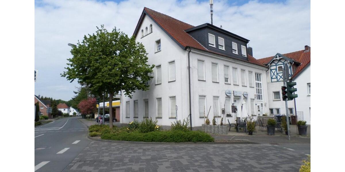 Einfamilienhaus Lippstadt Garfeln - 759.900&euro; | Angebot:26515018