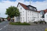 Einfamilienhaus Lippstadt Garfeln - 759.900&euro; | Angebot:26515018